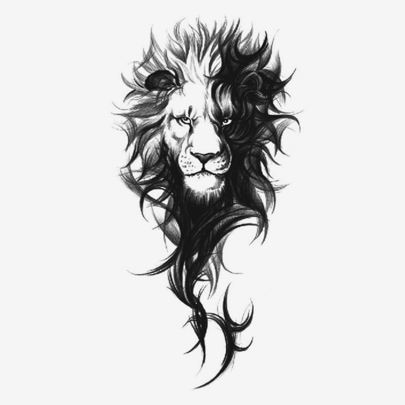 Pacchetto gli Spiriti delle Bestie